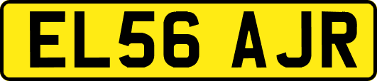 EL56AJR