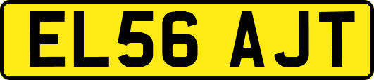 EL56AJT