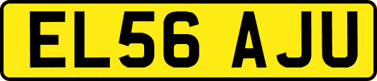 EL56AJU