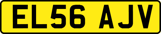 EL56AJV