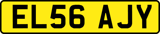 EL56AJY