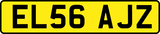 EL56AJZ