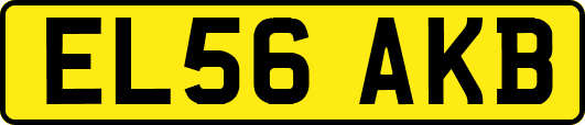 EL56AKB