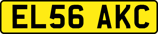 EL56AKC