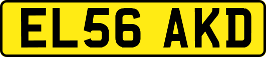 EL56AKD