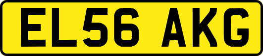 EL56AKG