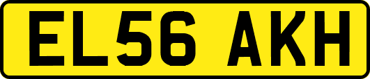 EL56AKH