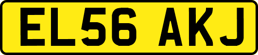EL56AKJ
