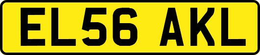 EL56AKL