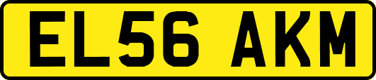 EL56AKM