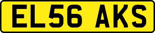 EL56AKS