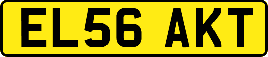 EL56AKT
