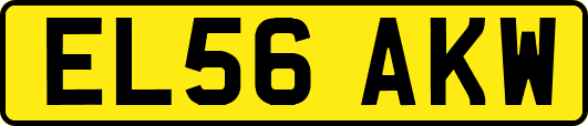 EL56AKW