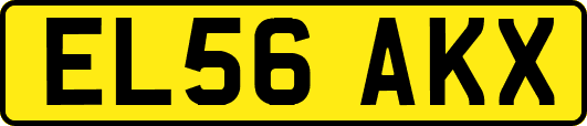 EL56AKX