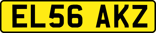 EL56AKZ