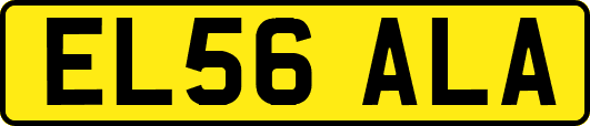 EL56ALA