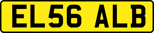 EL56ALB