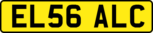 EL56ALC