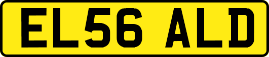 EL56ALD