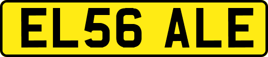 EL56ALE