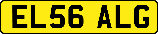EL56ALG