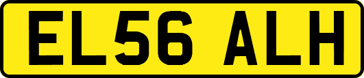 EL56ALH