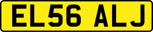 EL56ALJ