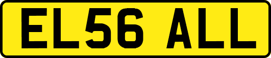 EL56ALL