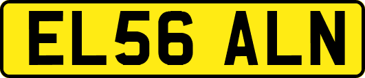 EL56ALN