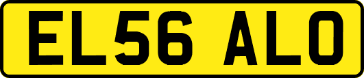 EL56ALO