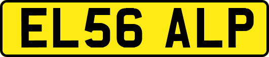 EL56ALP