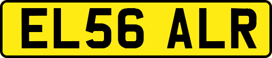 EL56ALR