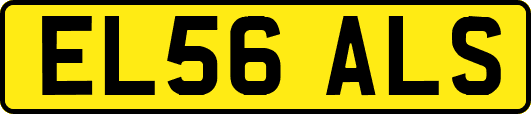 EL56ALS