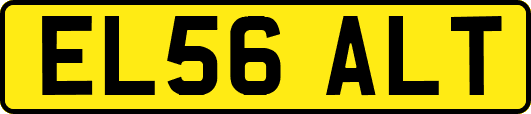 EL56ALT