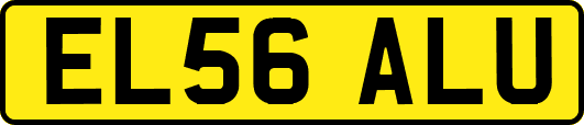 EL56ALU