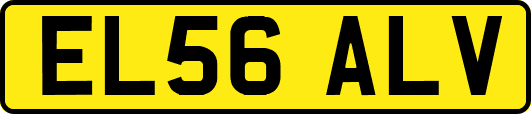 EL56ALV