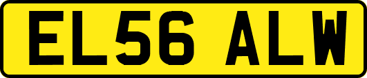 EL56ALW