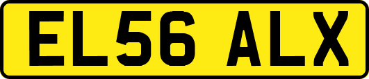EL56ALX