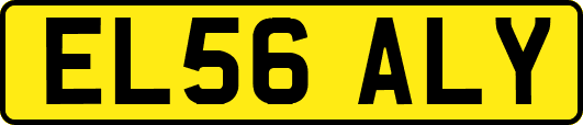 EL56ALY