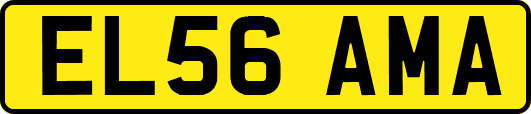 EL56AMA