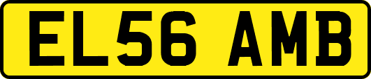 EL56AMB