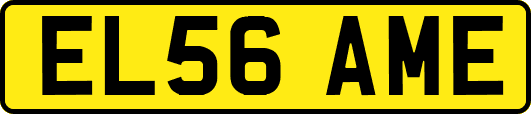 EL56AME