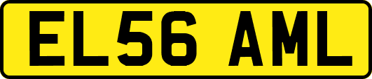 EL56AML