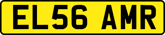 EL56AMR