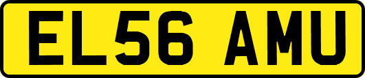 EL56AMU