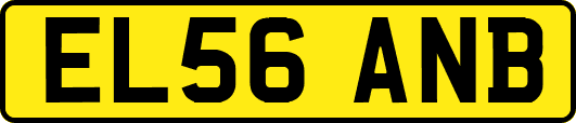 EL56ANB