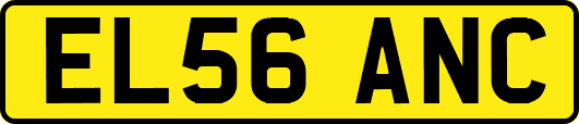 EL56ANC