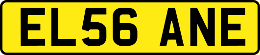 EL56ANE