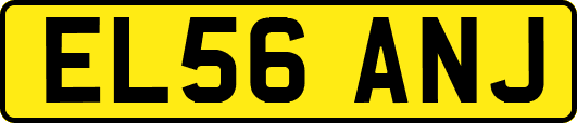 EL56ANJ
