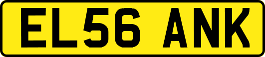 EL56ANK